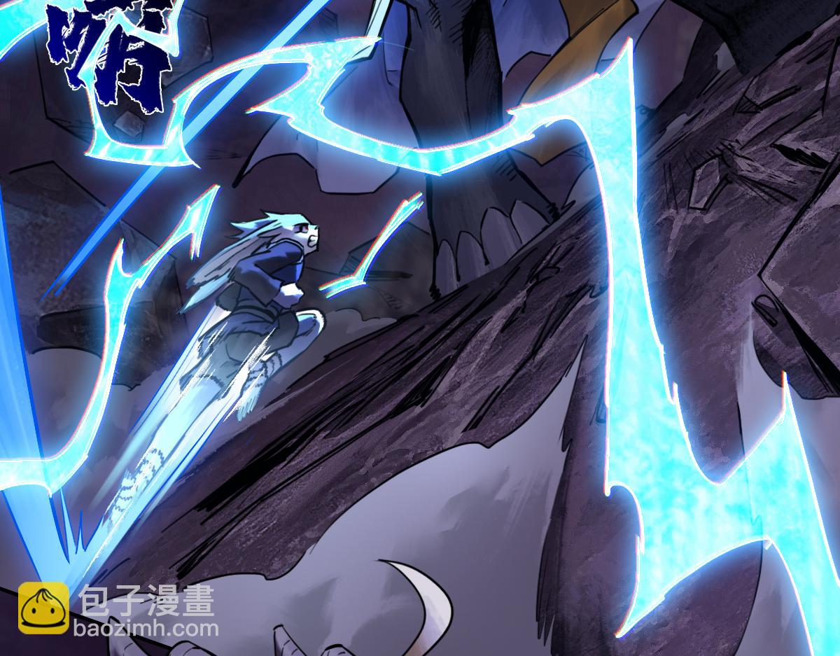 93：变数(1/2)-第107话