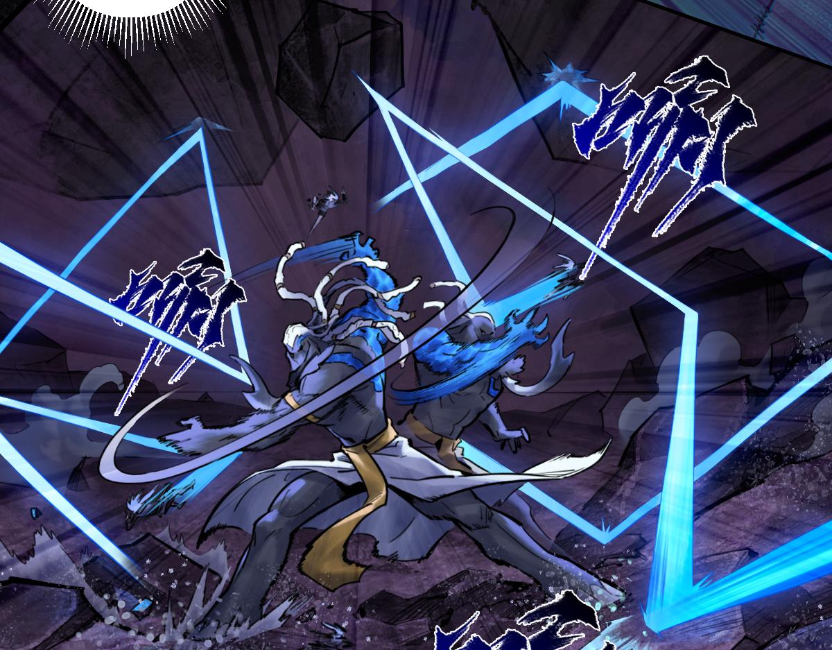 93：变数(1/2)-第107话