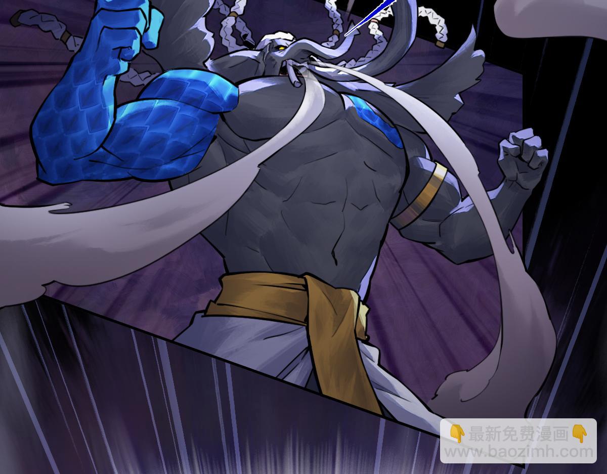 93：变数(1/2)-第107话