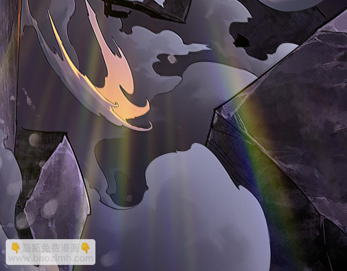 95：十二魂(1/4)-第109话