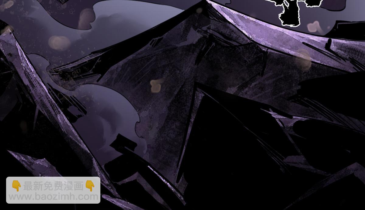 95：十二魂(1/4)-第109话