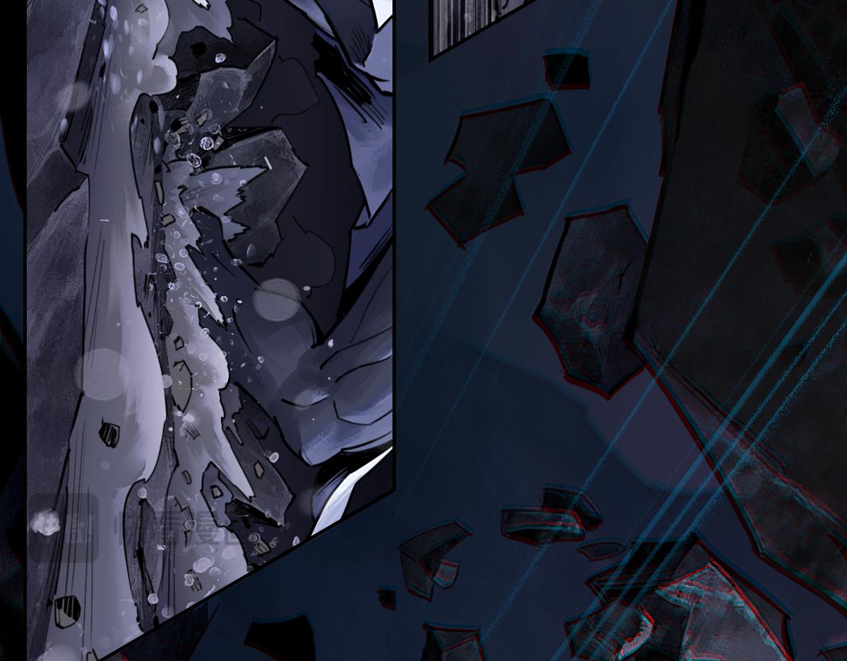 95：十二魂(1/4)-第109话