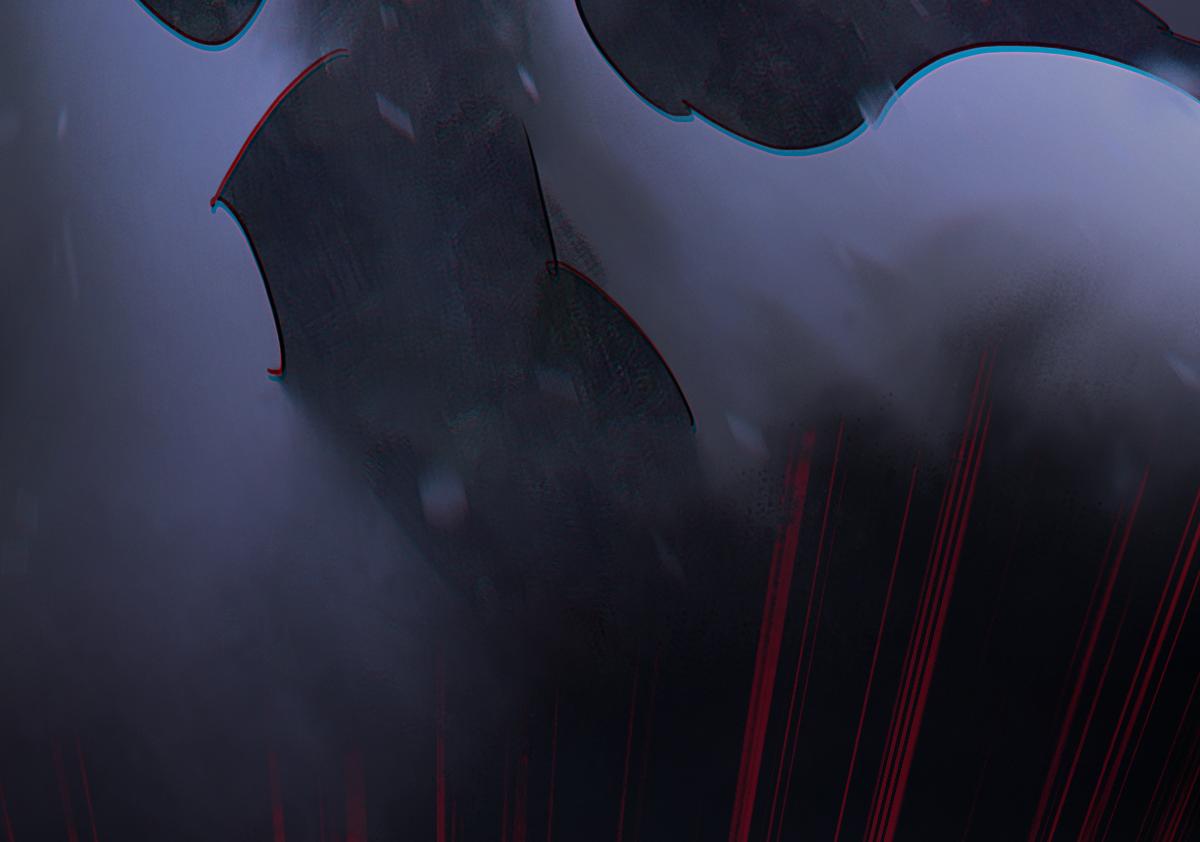 95：十二魂(1/4)-第109话