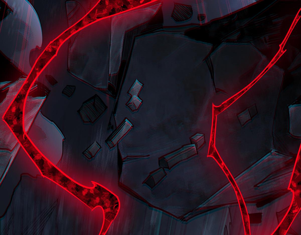 95：十二魂(1/4)-第109话