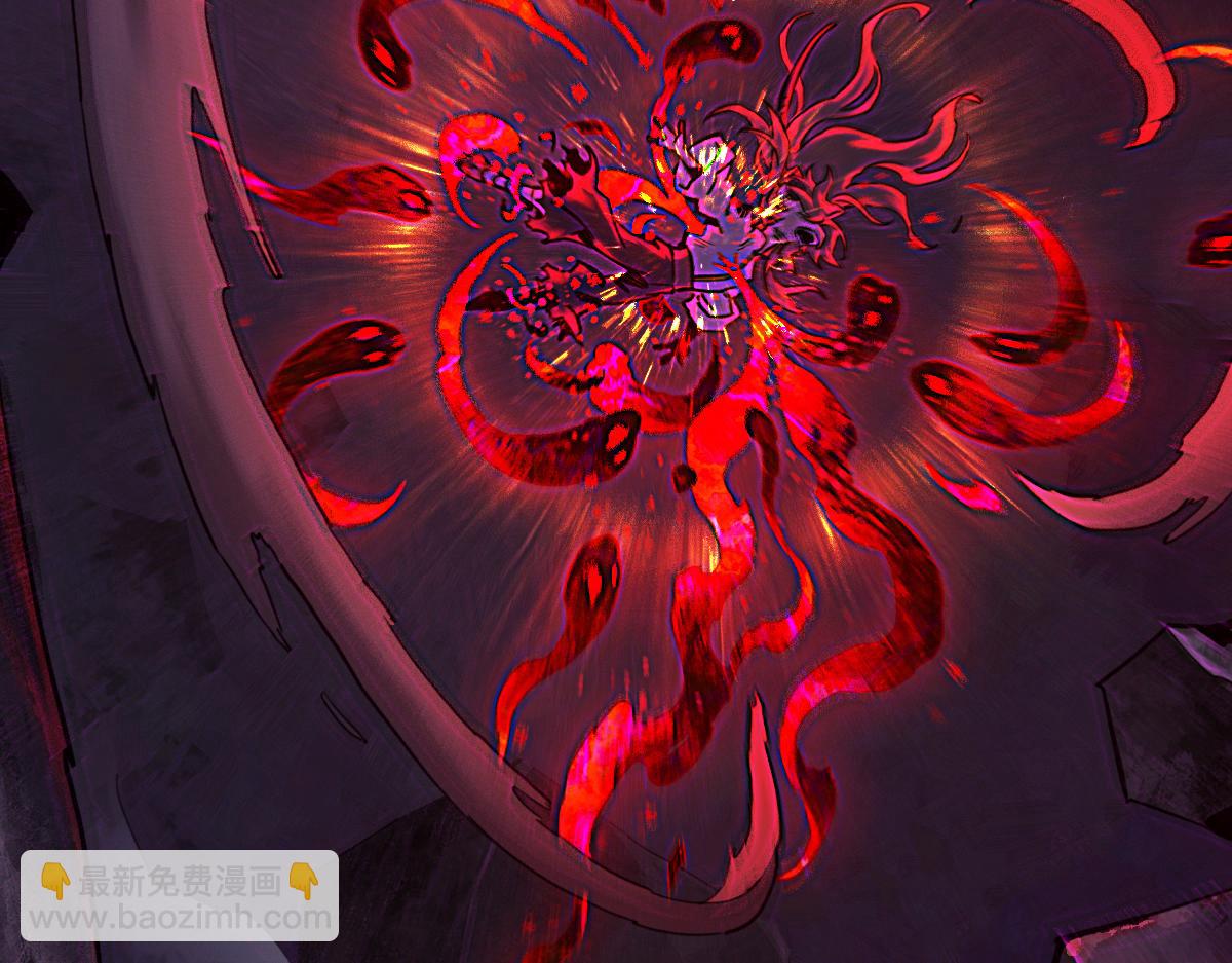 95：十二魂(1/4)-第109话