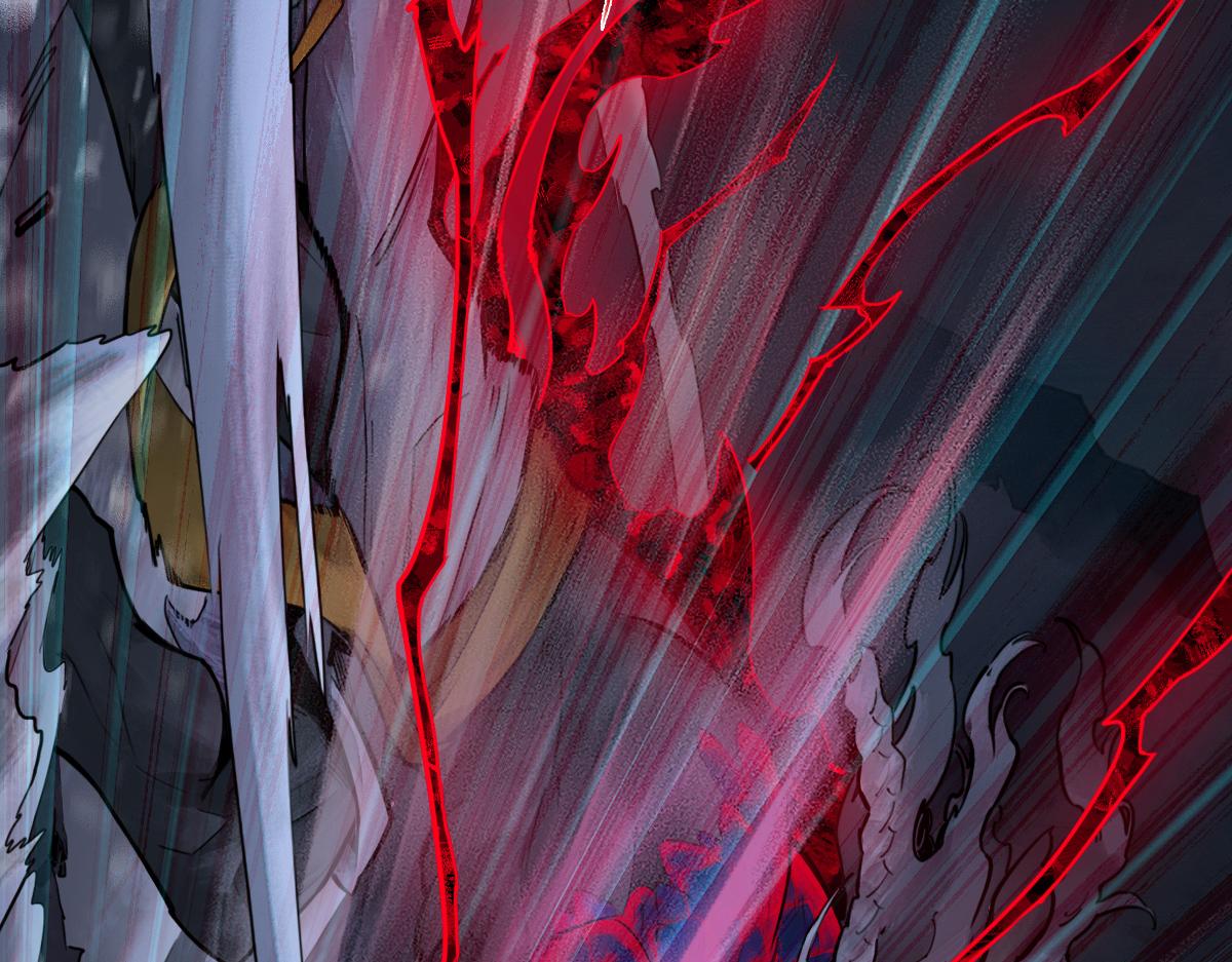 95：十二魂(1/4)-第109话