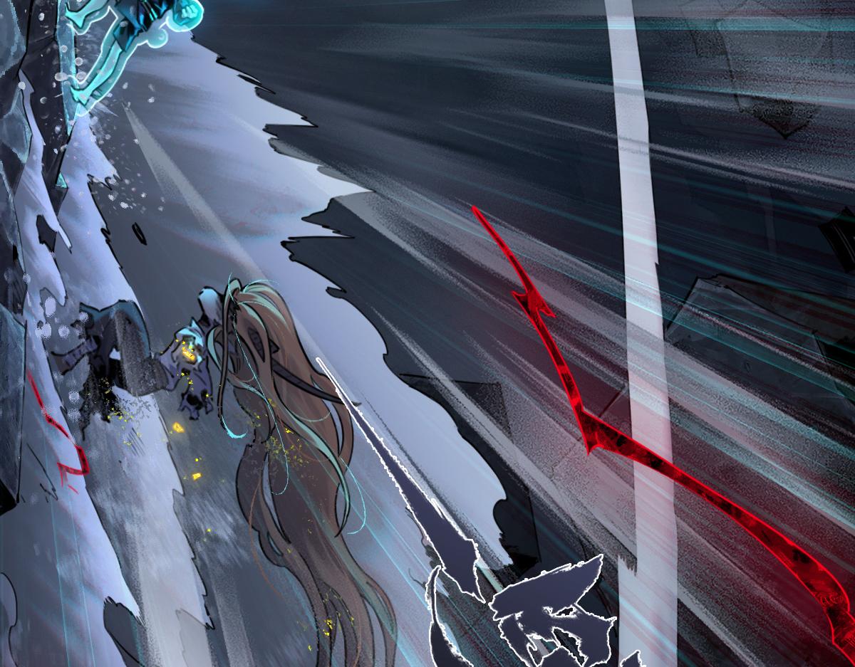 95：十二魂(1/4)-第109话