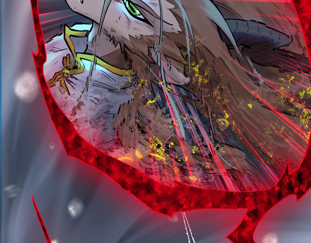 95：十二魂(1/4)-第109话