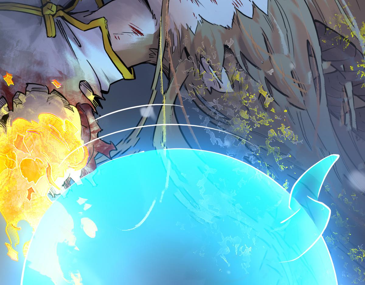 95：十二魂(1/4)-第109话