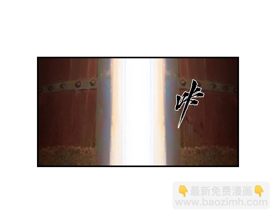 01话：苏醒-第13话