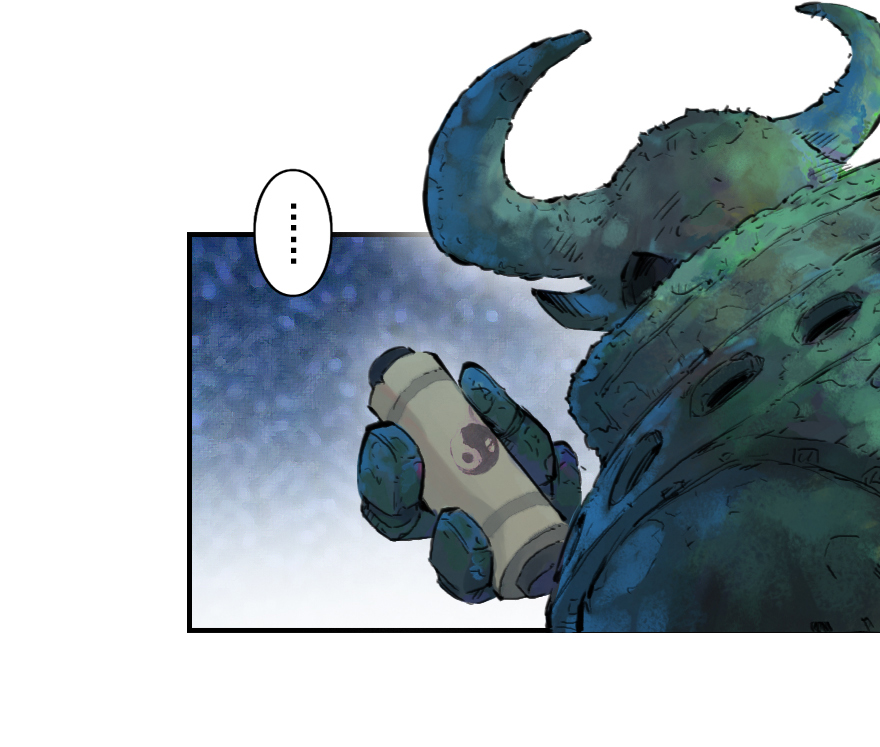 01话：苏醒-第13话