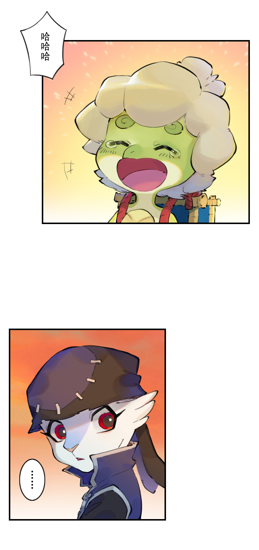 05话：棋子-第17话