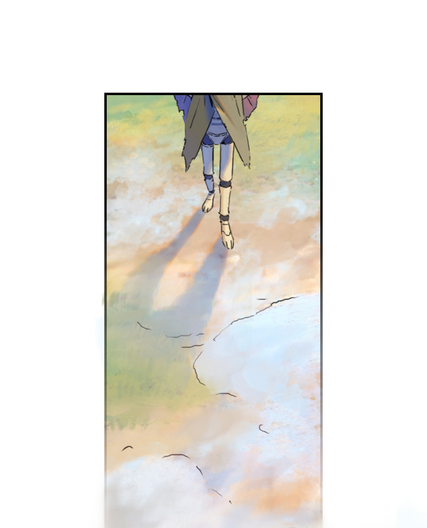 07话：君臣-第19话