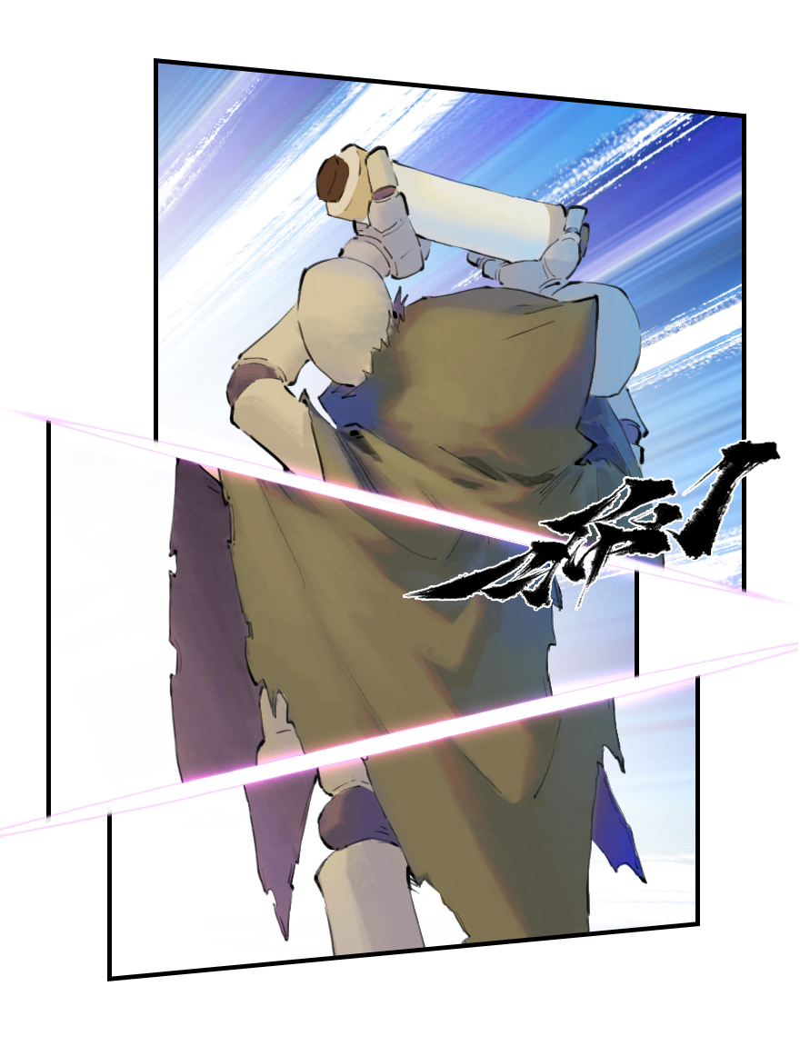 07话：君臣-第19话