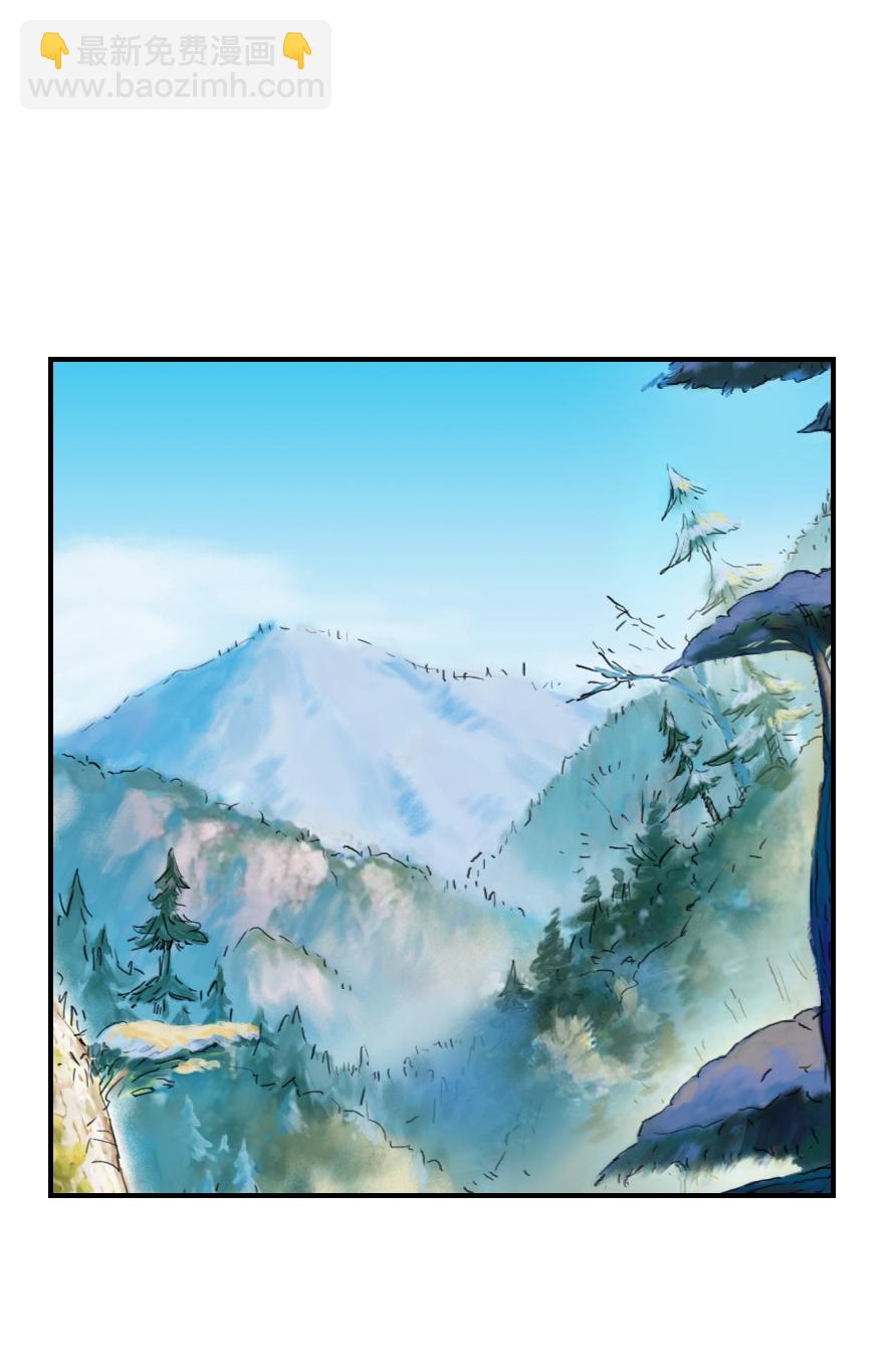 07话：君臣-第19话