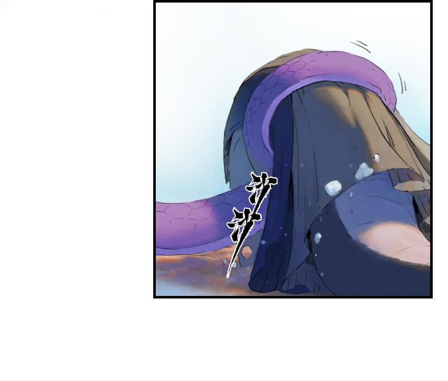 07话：君臣-第19话