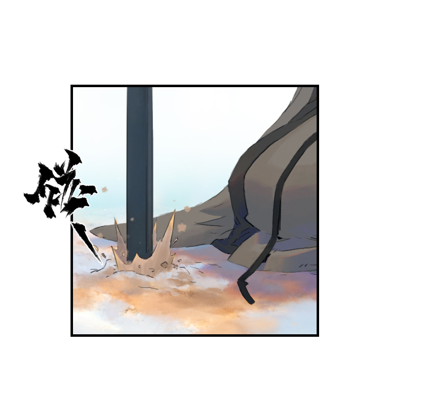 07话：君臣-第19话