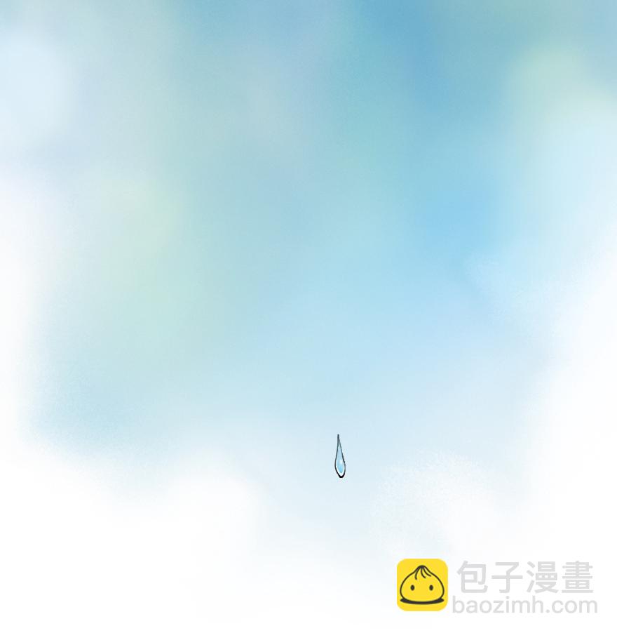 07话：君臣-第19话