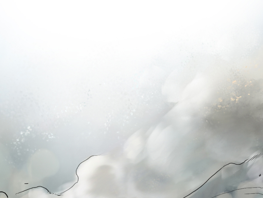 13话：愤怒的斑奴(1/2)-第25话