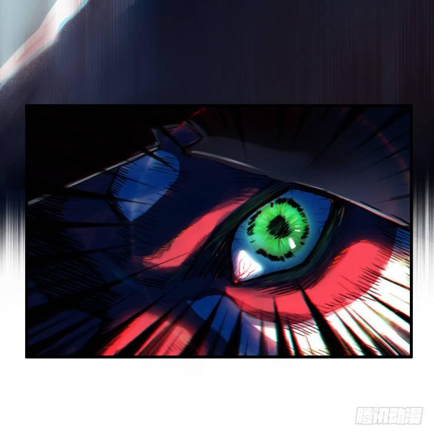 17话：不安-第29话