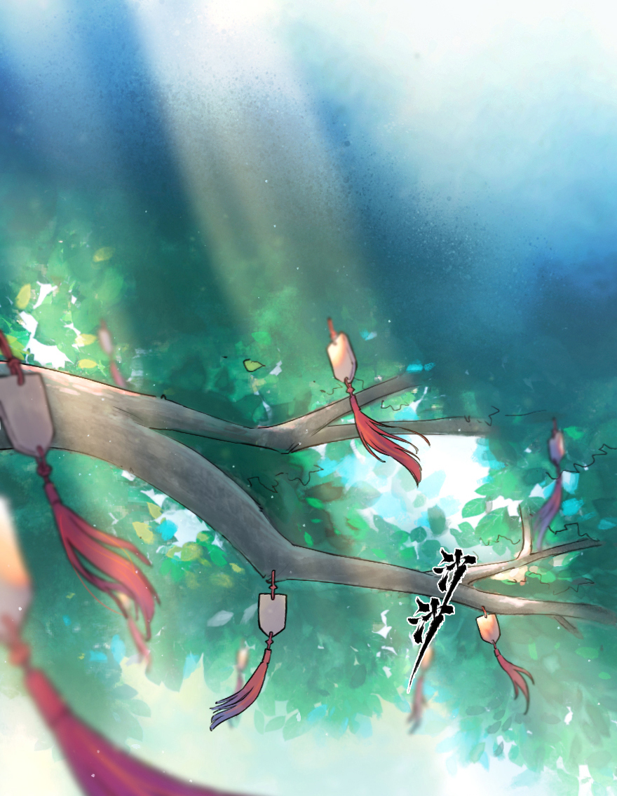 第51话：各尽其责④-第63话