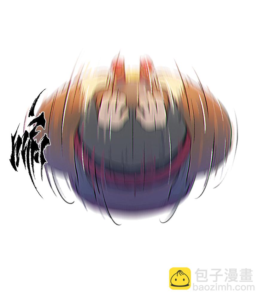 第51话：各尽其责④-第63话