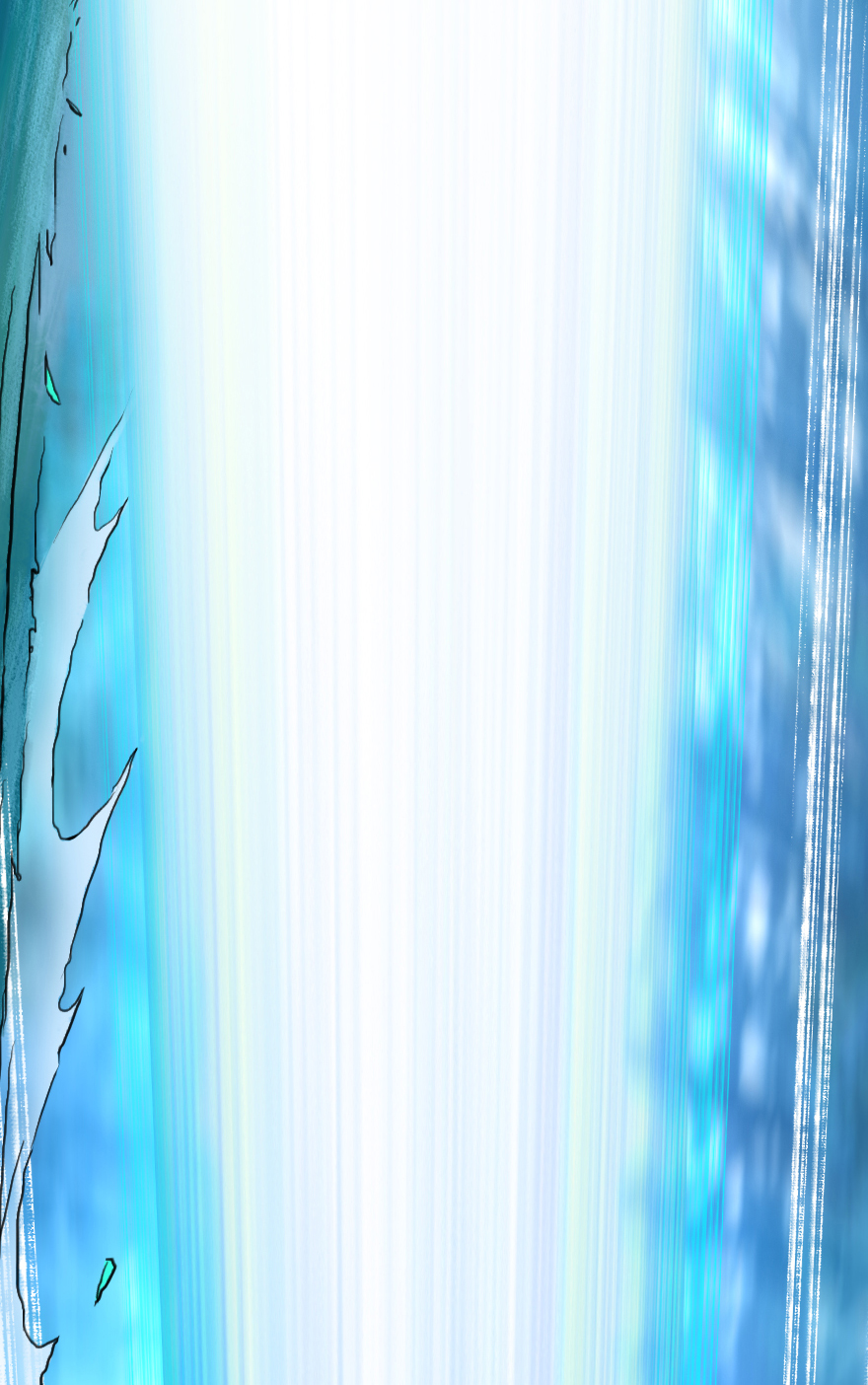 第53话：各尽其责⑥(1/2)-第65话