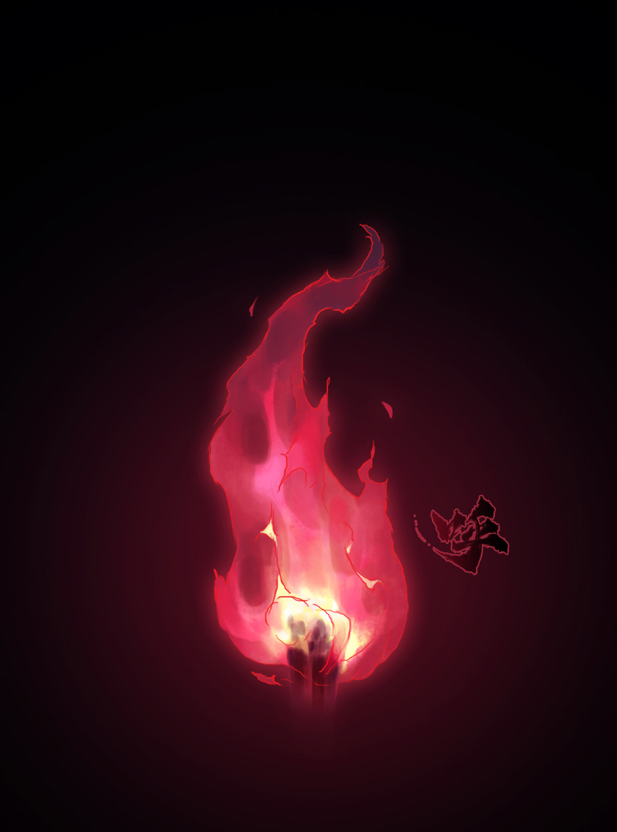 第53话：各尽其责⑥(1/2)-第65话