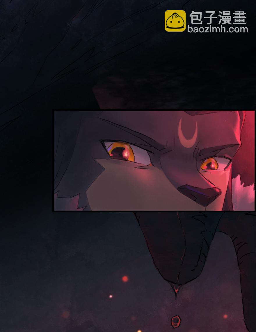 第53话：各尽其责⑥(1/2)-第65话