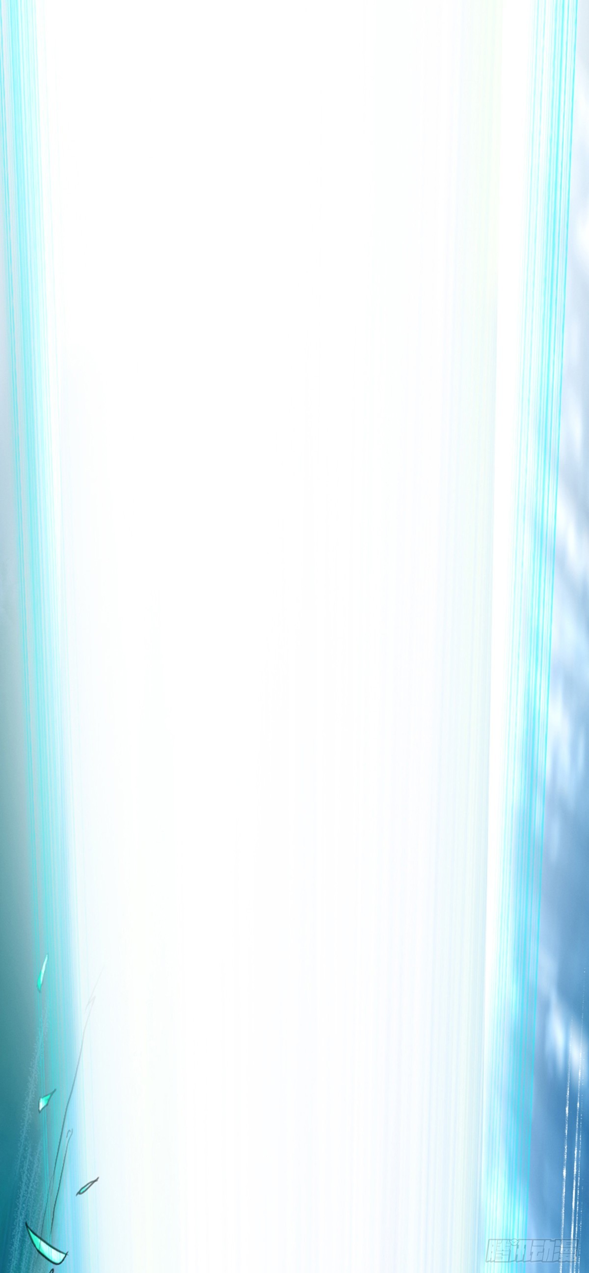 第55话：各尽其责⑧(1/2)-第67话