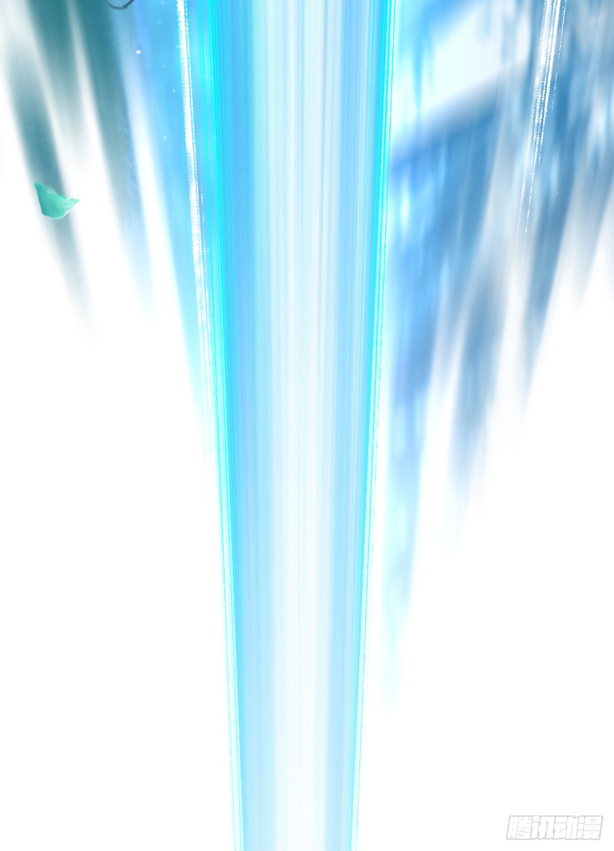 第55话：各尽其责⑧(1/2)-第67话