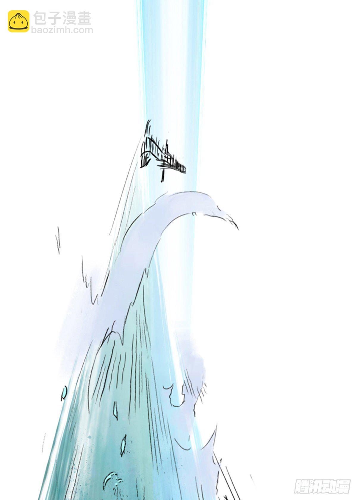 第55话：各尽其责⑧(1/2)-第67话