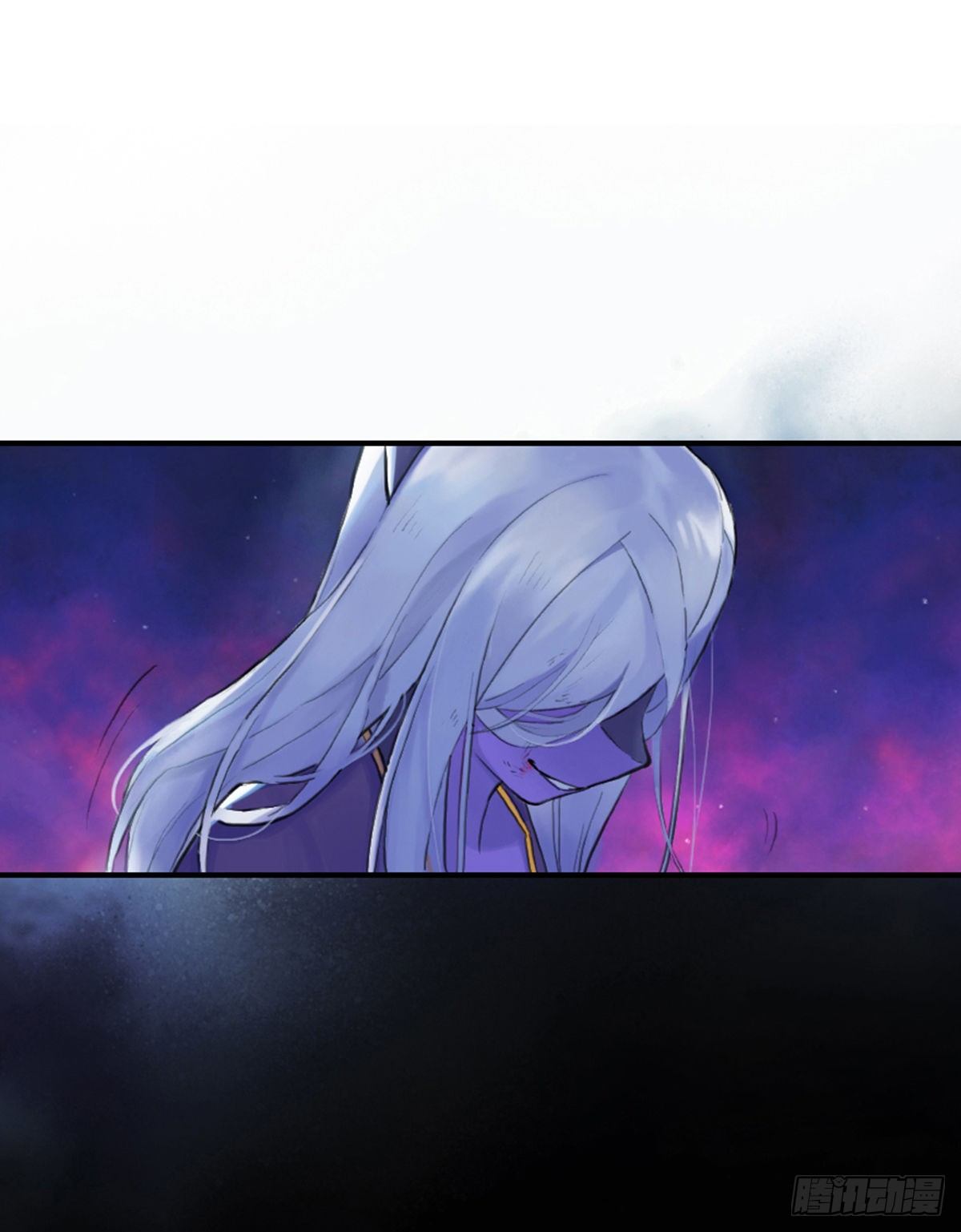 第55话：各尽其责⑧(1/2)-第67话