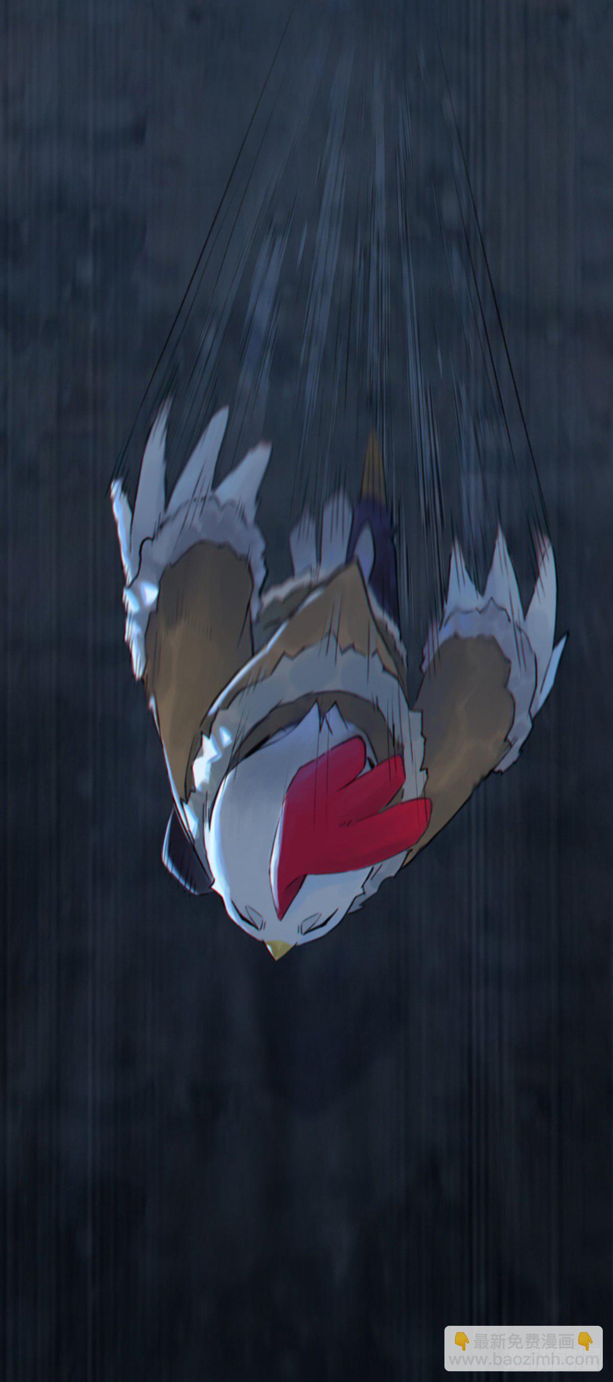 第57话：盲棋(1/2)-第69话