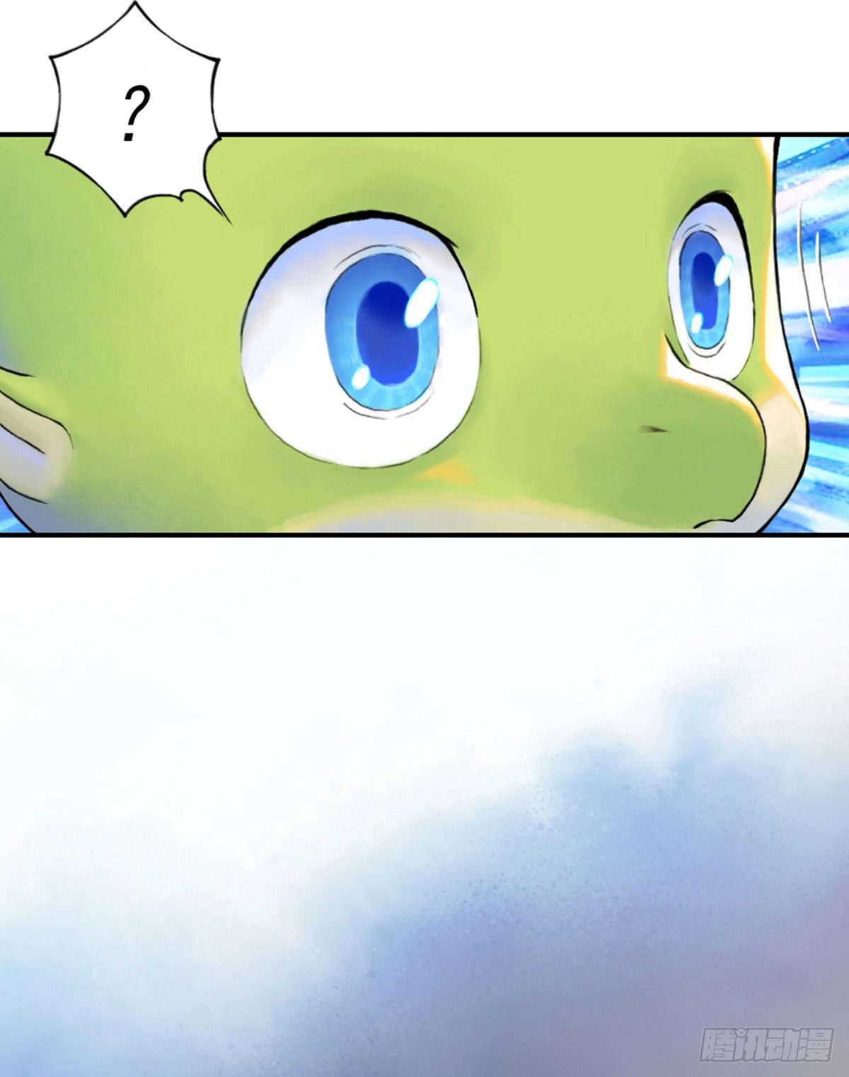 第59话：联系(1/2)-第71话