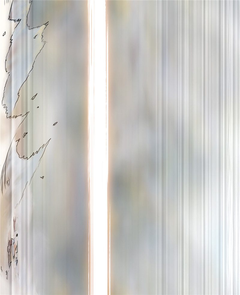 第61话：骑虎难下(1/2)-第73话