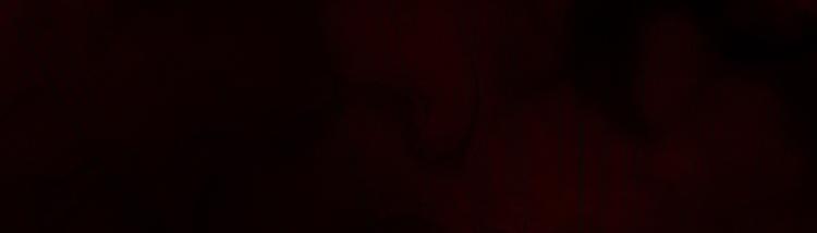 第69话：悲愤(1/4)-第81话