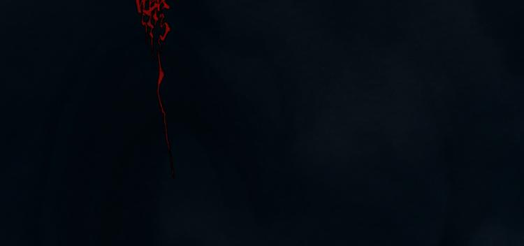 第69话：悲愤(1/4)-第81话