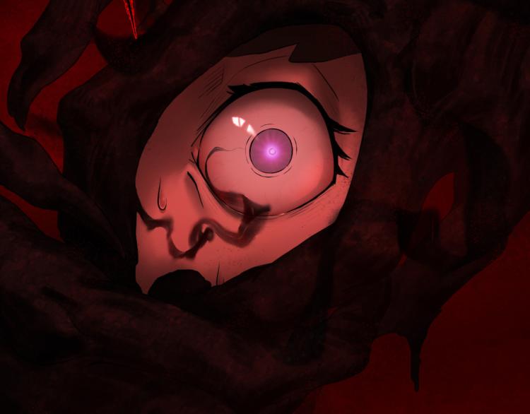 第69话：悲愤(1/4)-第81话