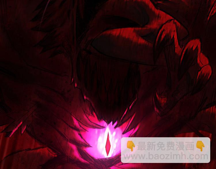 第69话：悲愤(1/4)-第81话