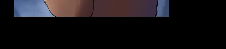 第69话：悲愤(1/4)-第81话