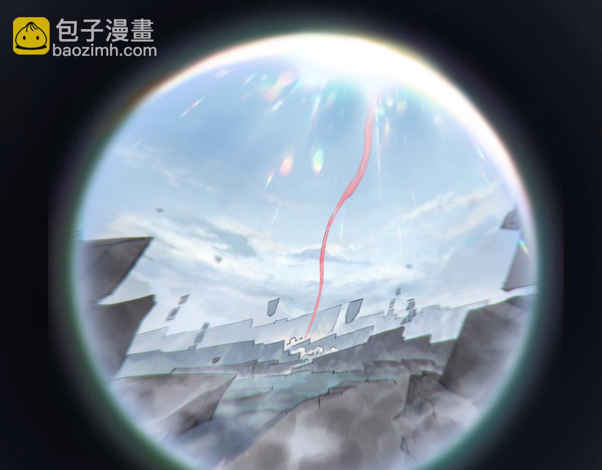 第71话：高兵(1/3)-第83话