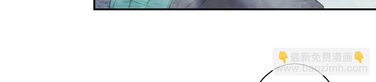 第71话：高兵(1/3)-第83话