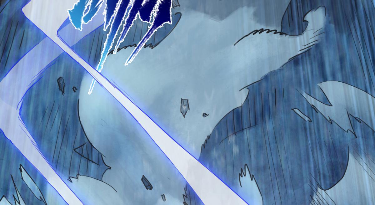 72：闲着(1/2)-第85话