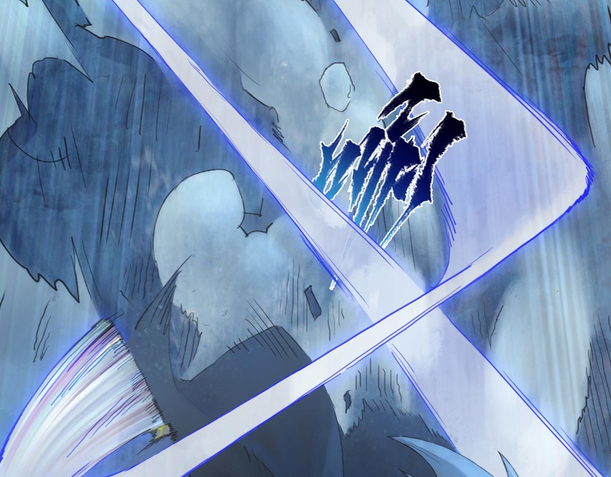 72：闲着(1/2)-第85话