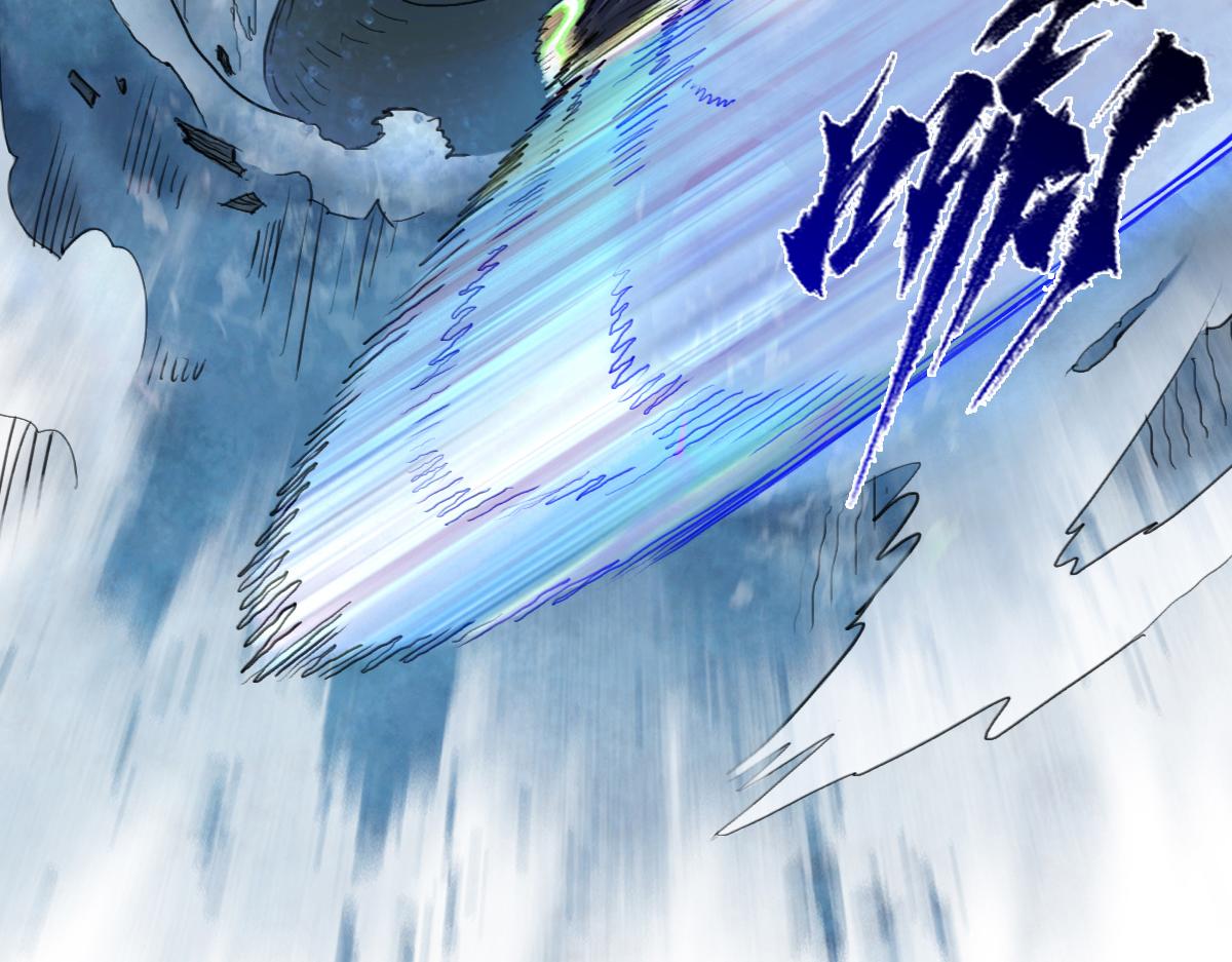 72：闲着(1/2)-第85话