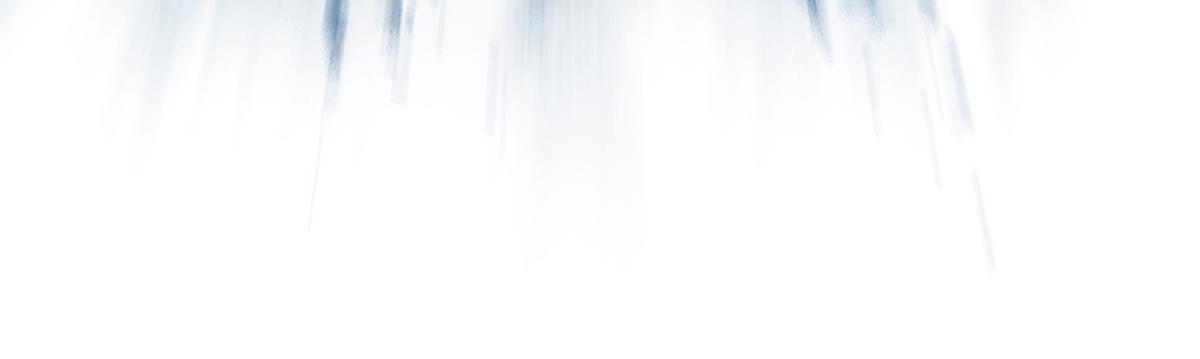 72：闲着(1/2)-第85话