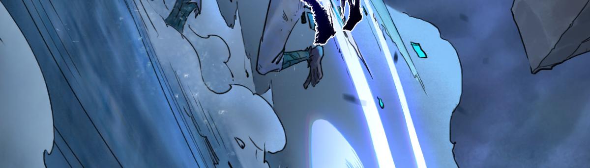 72：闲着(1/2)-第85话