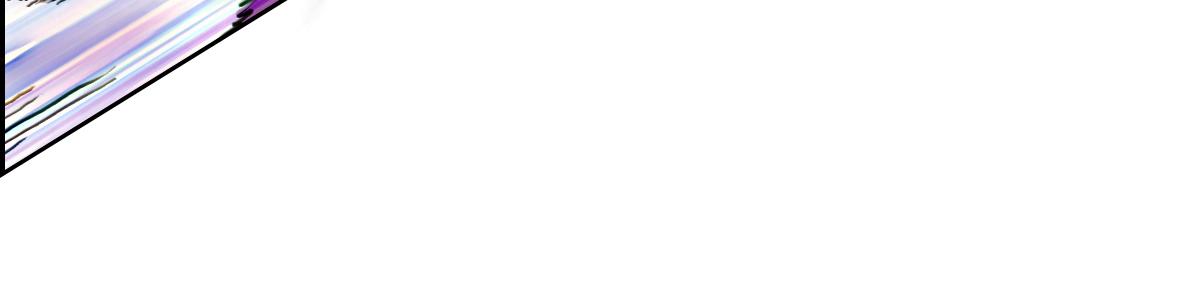 72：闲着(1/2)-第85话