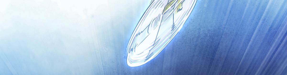 72：闲着(1/2)-第85话